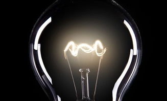 如何吸引消費(fèi)者購(gòu)買 拓展智能照明市場(chǎng)