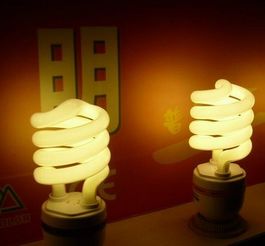 點(diǎn)亮綠色未來(lái) 探索天天節(jié)能照明產(chǎn)品與店鋪裝修的魅力